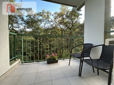 mieszkanie na sprzedaż 65m2 mieszkanie Bydgoszcz