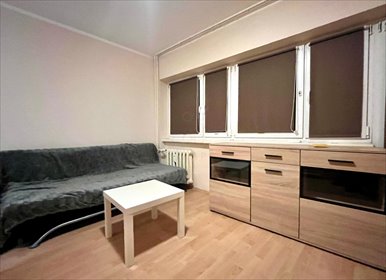 mieszkanie na wynajem 20m2 mieszkanie Wrocław, Stare Miasto, Szewska