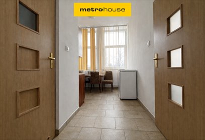 mieszkanie na wynajem 29m2 mieszkanie Wiśniowa