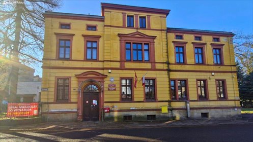 mieszkanie na wynajem 79m2 mieszkanie Byczyna, Stawowa