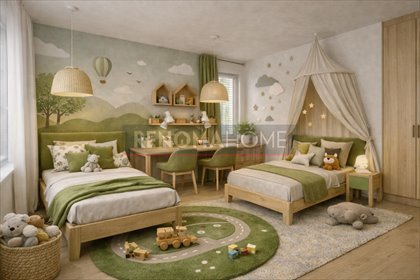 dom na sprzedaż 113m2 dom Wrocław, Lipa Piotrowska