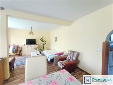 Dom na sprzedaż Średnia Wieś 190m2 Foto 7