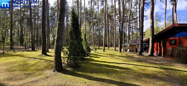 Nowoczesny dom wolnostojący 159 m2 z kominkiem i ogrzewaniem podłogowym dom Osowiec