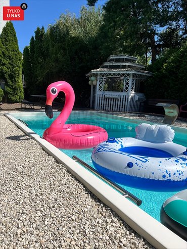 lokal użytkowy na wynajem 204m2 lokal użytkowy Opole, Szczepanowice-Wójtowa Wieś