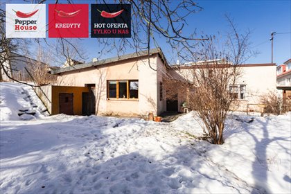 dom na sprzedaż 130m2 dom Gdynia, Obłuże