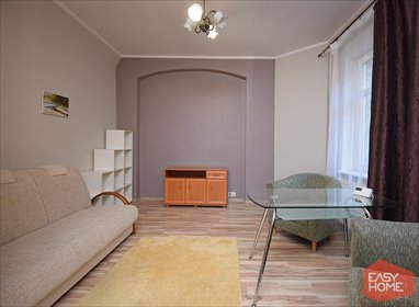 mieszkanie na wynajem 35m2 mieszkanie Poznań