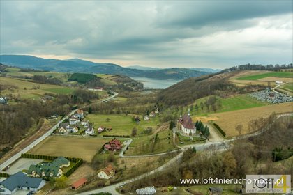 dom na sprzedaż 162m2 dom Sienna