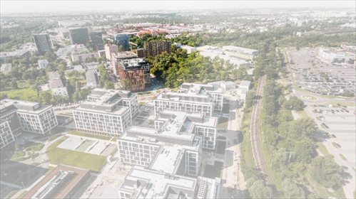 mieszkanie na sprzedaż 26m2 mieszkanie Wrocław, Fabryczna, Jaworska