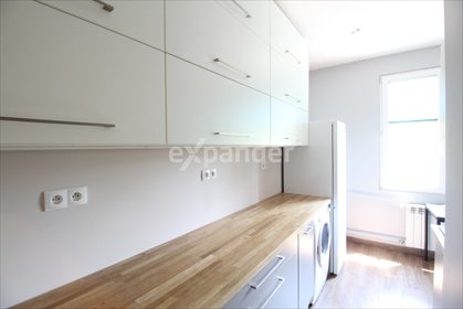 mieszkanie na sprzedaż 54m2 mieszkanie Tychy, Stefana Grota-Roweckiego