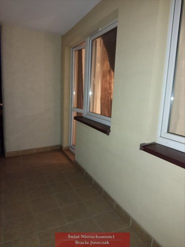 mieszkanie na sprzedaż 34m2 mieszkanie Wrocław, Stare Miasto