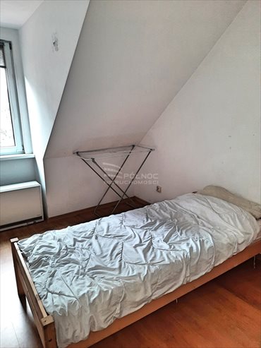 Kawalerka na wynajem Szczytnica 31m2 Foto 3