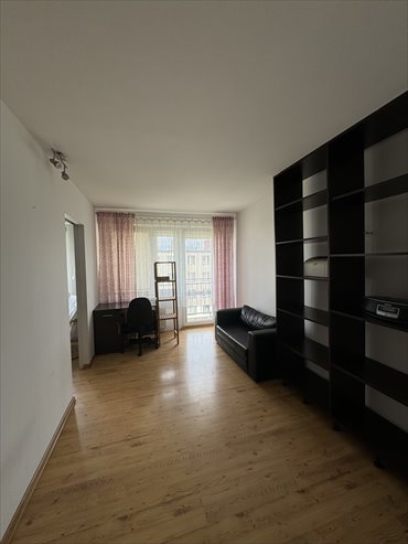 mieszkanie na sprzedaż 73m2 mieszkanie Chojnice
