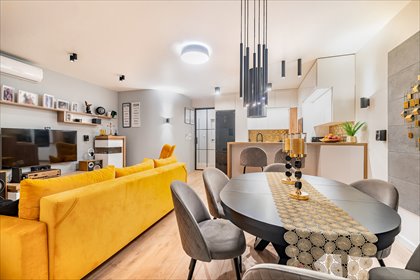 mieszkanie na sprzedaż 121m2 mieszkanie Rzeszów, Marcina Filipa