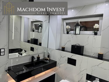 dom na sprzedaż 116m2 dom Szabda