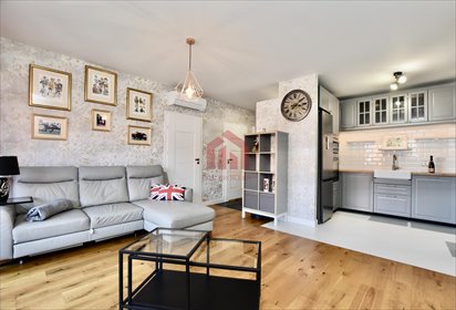 mieszkanie na sprzedaż 54m2 mieszkanie Rzeszów, Wilkowyja