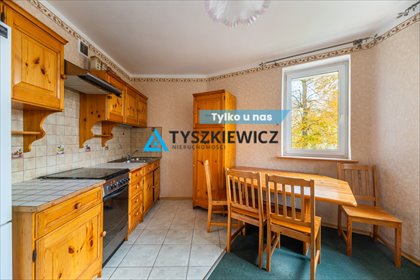 mieszkanie na sprzedaż 43m2 mieszkanie Miastko, marsz. Józefa Piłsudskiego