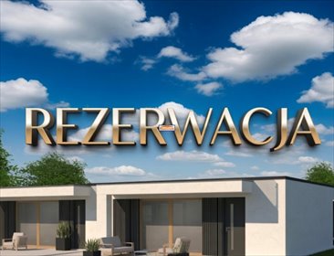 Ekskluzywny apartament z tarasem na dachu i panoramicznymi widokami mieszkanie Kraków, Dębniki, Kliny, Spacerowa