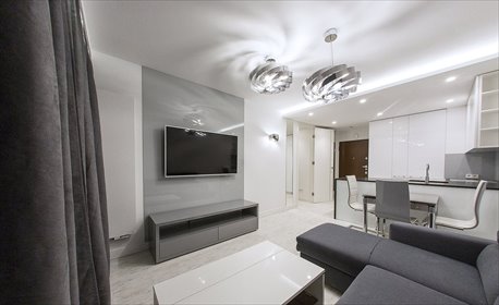 mieszkanie na wynajem 40m2 mieszkanie Warszawa, Wola, oxygen, Wronia
