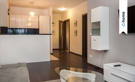 mieszkanie na sprzedaż 51m2 mieszkanie Katowice, Władysława Orkana