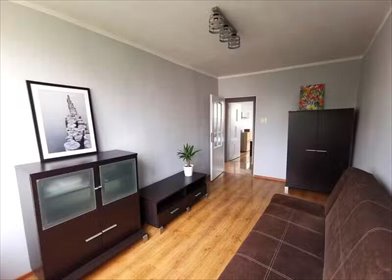 mieszkanie na sprzedaż 47m2 mieszkanie Zabrze, Rokitnica, Budowlana