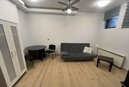 pokój na wynajem 18m2 pokój Poznań, Winogrady, Zagonowa