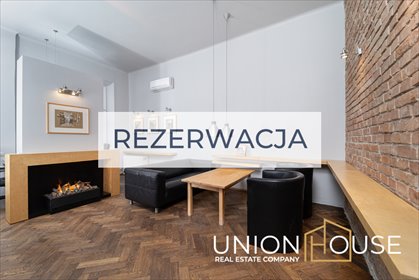 lokal użytkowy na wynajem 55m2 lokal użytkowy Kraków, Stare Miasto, Stare Miasto, Kremerowska