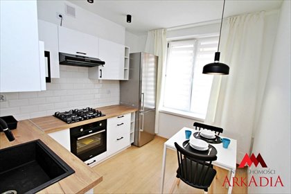 mieszkanie na wynajem 38m2 mieszkanie Włocławek, Centrum