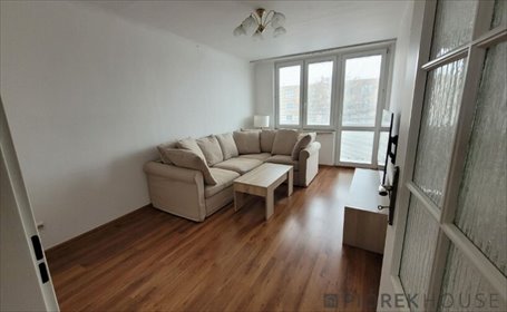 mieszkanie na sprzedaż 47m2 mieszkanie Warszawa, Targówek, Bródno, Łojewska