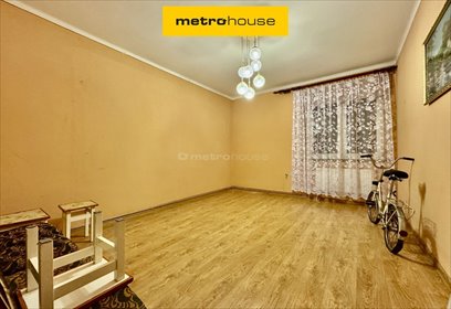 mieszkanie na sprzedaż 47m2 mieszkanie Czerwionka-Leszczyny, ligonia