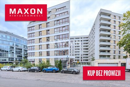 lokal użytkowy na sprzedaż 173m2 lokal użytkowy Warszawa, Wola, ul. Chłodna
