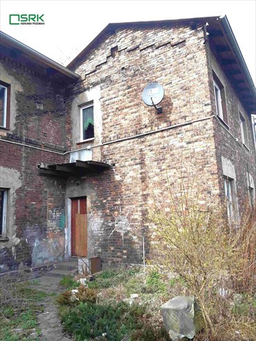 Sprzedam 3-pokojowe mieszkanie 57 m² w Sosnowcu mieszkanie Sosnowiec, Ostrowy Górnicze, Gałczyńskiego