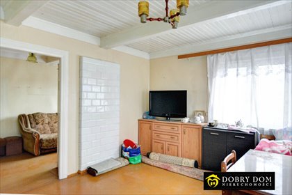 dom na sprzedaż 100m2 dom Hajnówka