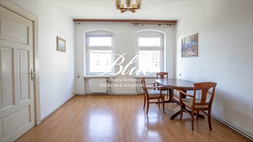 mieszkanie na sprzedaż 69m2 mieszkanie Szczecin, Golęcino