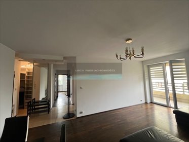 3-pokojowe mieszkanie z balkonem - Targówek, blisko metra mieszkanie Warszawa, Targówek, Dalanowska