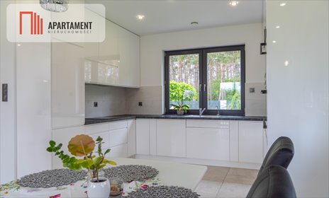 dom na sprzedaż 250m2 dom Dobrcz