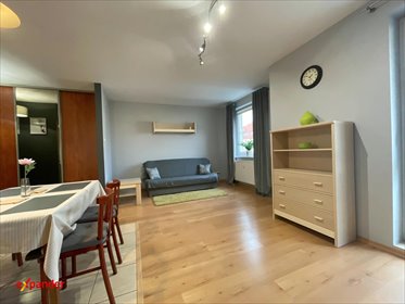 mieszkanie na wynajem 47m2 mieszkanie Kalisz, Korczak