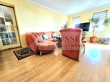 mieszkanie na sprzedaż 78m2 mieszkanie Szczecin, Śródmieście-Centrum, Stanisława Żółkiewskiego