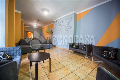 lokal użytkowy na sprzedaż 650m2 lokal użytkowy Kraków, Stare Miasto, Kazimierz, Miodowa