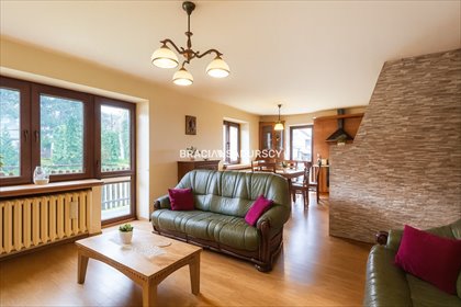 dom na sprzedaż 275m2 dom Libertów, Spacerowiczów