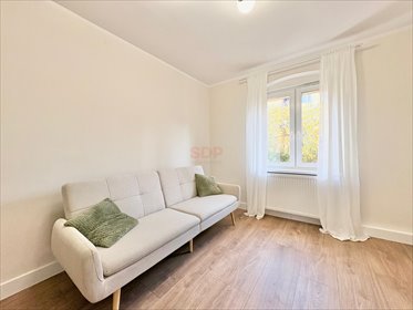 mieszkanie na sprzedaż 41m2 mieszkanie Wrocław, Fabryczna, Nowy Dwór, Budziszyńska