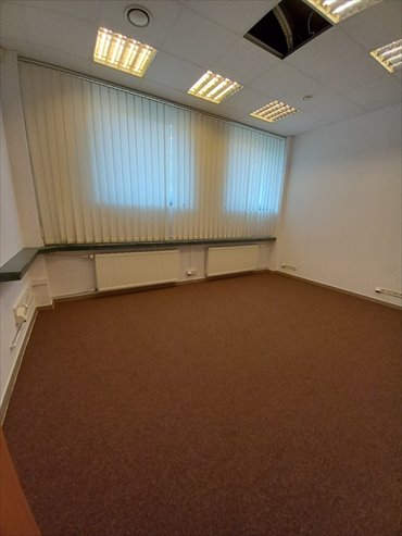 lokal użytkowy na sprzedaż 227m2 lokal użytkowy Warszawa, Racławicka