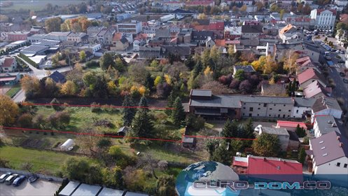 dom na sprzedaż 165m2 dom Witkowo