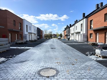 mieszkanie na sprzedaż 62m2 mieszkanie Rzeszów, Podkarpacka