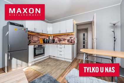 mieszkanie na sprzedaż 31m2 mieszkanie Warszawa, Śródmieście, ul. Dobra