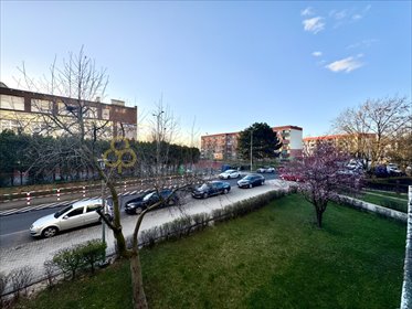 mieszkanie na sprzedaż 46m2 mieszkanie Głogów