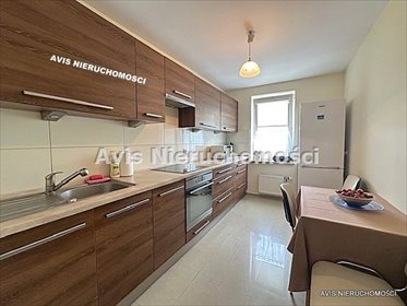 mieszkanie na wynajem 68m2 mieszkanie Świdnica