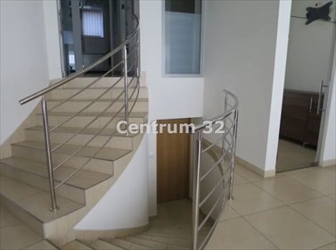 Lokal użytkowy na wynajem Chorzów, Stary Chorzów, Wolności 240m2 Foto 3