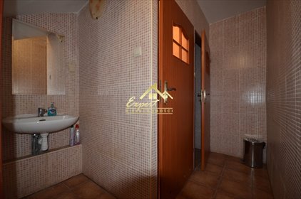 Lokal użytkowy na wynajem Ostróda, Olsztyńska 122m2 Foto 4