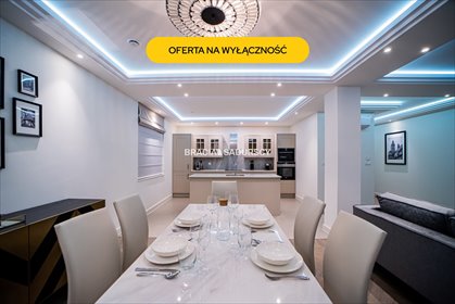Kamienica w Rynku Żywca po remoncie, 7 pokoi - polecam! dom Żywiec, Centrum, Rynek