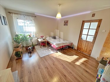 mieszkanie na sprzedaż 87m2 mieszkanie Frąca